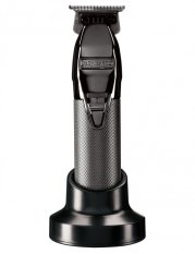 BABYLISS PRO FX7870GSE kontúrovací strojček "oceľový"