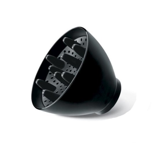 VALERA Swiss Silent Jet 8600 Ionic – superleiser professioneller Haartrockner mit Ionentechnologie 2400W