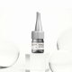 Kérastase Densifique Cure Densité – Intenzívna 42-dňová kúra pre hustotu vlasov (42 × 6 ml)