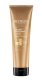 Redken All Soft all Soft Heavy Cream Maska  - hloubková péče pro suché a křehké vlasy 250 ml