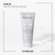 Kérastase Symbiose Micropeeling Cellulaire Peeling pre pokožku hlavy 200 ml