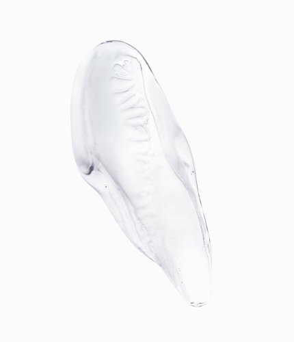 Kérastase Chroma Absolu Soin Acide Chroma Gloss für extra glänzendes Haar 210 ml