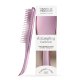 Tangle Teezer The Ultimate Detangler Chrome Mauve Copper – kartáč na rozčesávání mokrých vlasů bez tahání