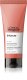 L’Oréal Professionnel Serie Expert Inforcer stärkender Conditioner 200 ml