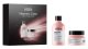 L’Oréal Professionnel Vitamino Color Resveratrol Set für coloriertes Haar – Shampoo 300 ml + Maske 250 ml