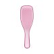 Tangle Teezer The Ultimate Detangler Raspberry Rouge – profesionální kartáč na mokré vlasy bez tahání a lámání