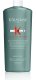 Kérastase Genesis Homme Bain de Force Quotidien für geschwächtes Haar 1000 ml