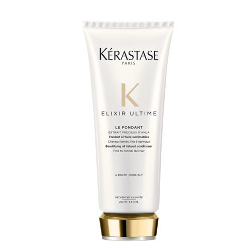 Kérastase Elixir Ultime Le Fondant 200 ml