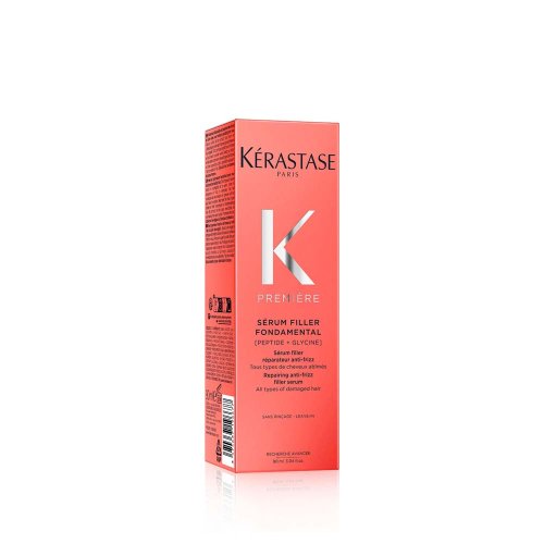 Kérastase Première Sérum Filler Fondamental Wiederherstellungsserum ohne Spülung 90ml
