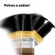 L’Oréal Professionnel Absolut Repair Molecular Dual Oil 30 ml – regenerační dvoufázový olej pro poškozené vlasy