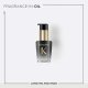 Kérastase Chronologiste Huile De Parfum pre voňavé a revitalizované vlasy 30 ml