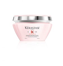 Kérastase Genesis Masque Reconstituant – Posilující maska proti padání vlasů 200 ml