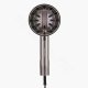 BaByliss PRO BAB6880E – professioneller Hair Drying Wand Stabföhn