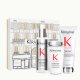 Kérastase Première Geschenkset Vor-Shampoo-Pflege 250 ml + Shampoo 250 ml + Haarspülung 200 ml