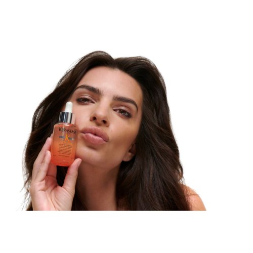 Kérastase Nutri-Supplement Split Ends Serum koncentrát na rozštiepené končeky50 ml