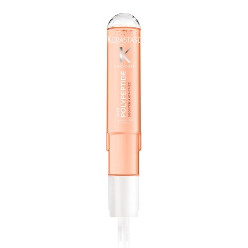 Kérastase Fusio-Dose Booster Anti-Frizz – professioneller glättender Anti-Frizz Booster 120 ml