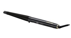 BaBylissPRO Conical Wand BAB2481E professioneller konischer Lockenstab 32–19 mm-KOPIE