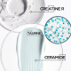 Kérastase Resistance Masque Thérapiste zur Wiederherstellung der Haarfaserqualität 200 ml