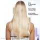 Kérastase Fusio-Dose Concentre Ultra-Violet – professionelles neutralisierendes Konzentrat für blondes Haar 10 x 12 ml