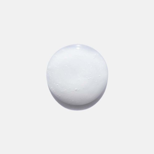 Kérastase Nutritive Bain Satin Riche vysoce vyživující šampon pro velmi suché vlasy (náplň) 500 ml