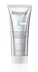 Kérastase Symbiose Micropeeling Cellulaire Peeling pro pokožku hlavy 200 ml