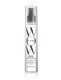 Color Wow Speed Dry Blow Dry Spray, Fénovací sprej skracuje dobu fénovania 150 ml