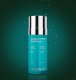 Vitaran HP Exosome PDRN Dual Serum aus Lachsspermien – Intensive Regeneration und Hautverjüngung 50 ml