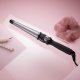 BaByliss Pro BAB2280TTE – professioneller konischer Lockenstab 13–25 mm