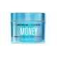 Color Wow Money Mask, Hloubkově hydratační maska na vlasy 215 ml