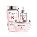 Anti-Haarausfall (Genesis)