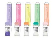 Fusio dose regenerácia