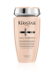 Kérastase Curl Manifesto Bain Hydration Douceur šampon pro kudrnaté vlasy 250 ml