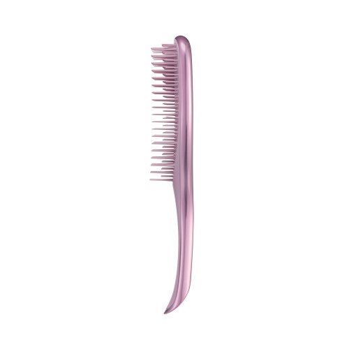 Tangle Teezer® Ultimate Detangler Chrome Mauve Copper. Na rozčesanie mokrých vlasov