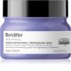 L’Oréal Professionnel Serie Expert Blondifier Maske 250 ml – Maske für alle Blondhaartypen