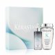 Kérastase Symbiose Frühlingsset Bain Pureté Anti-Schuppen 250 ml + Serum Celullaire Nuit Anti-Schuppen 90 ml