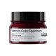 L’Oréal Professionnel Vitamino Color Spectrum Feuchtigkeitsmaske – intensive Pflege für coloriertes Haar 250 ml