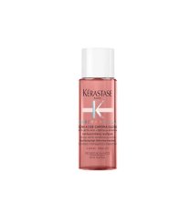 Kérastase Chroma Absolu Soin Acide Chroma Gloss für extra glänzendes Haar 15 ml