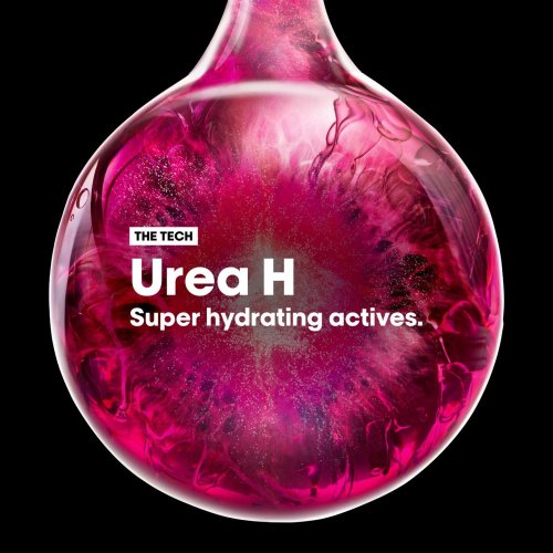 L’Oréal Professionnel Curl Expression shampoo 300 ml – shampoo für welliges und lockiges Haar