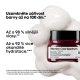 L’Oréal Professionnel Vitamino Color Spectrum Feuchtigkeitsmaske – intensive Pflege für coloriertes Haar 250 ml
