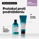 L'Oréal Professionnel Scalp Advanced Anti-Discomfort Dermo regulator šampón na upokojenie pokožky hlavy 500 ml