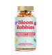 Bloom Robbins It’s IMMUNITY BOOST – kapsule na podporu imunitného systému s resveratrolom 60 ks