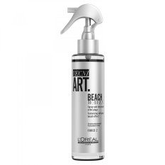 L’Oréal Professionnel Tecni.Art Wild Stylers Beach Waves spray 150 ml – slaný sprej pro plážové vlny