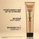 Redken All Soft dárková sada pro suché a křehké vlasy – šampon 300 ml + kondicionér 300 ml + péče 150 ml