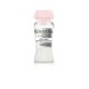 Kérastase Fusio-Dose Concentre Genesis – professionelles stärkendes Konzentrat gegen Haarbruch 1 x 12 ml