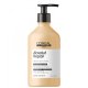 L’Oréal Professionnel Serie Expert Absolut Repair 500ml – Conditioner zur Regeneration geschädigter und strapazierter Haare