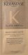 Kérastase Gloss Absolu Bain Hydra-Glaze Anti-Frizz-Shampoo 10 ml
