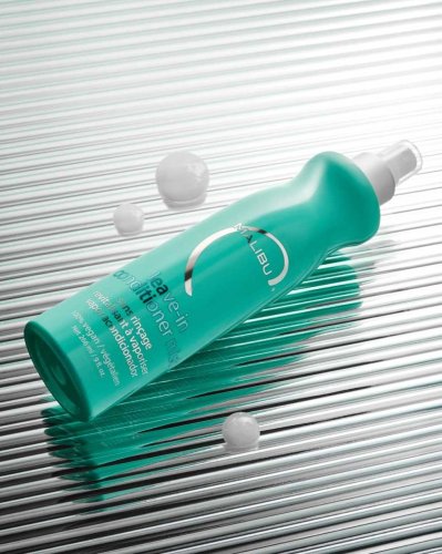 Malibu C Leave-In bezoplachový kondicionér ve spreji 266 ml