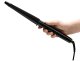 BaBylissPRO Conical Wand BAB2481E profesionálna kónická kulma 32–19 mm