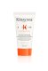 Kérastase Nectar Thermique - cestovné balenie 50 ml