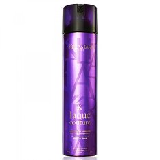 Kérastase Laque Couture - dlhotrvajúci lak vo forme hmly 300 ml